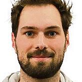 Simon Conrads Simon Conrads (sco)RedakteurTelefon: 07541/7070-1911simon.conrads@suedkurier.de