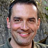 „Du nimmst ein Leben. Das ist für mich ein Moment der Ehrfurcht. Ich bin dankbar, dass ich das auch nach vielen Jahren der Jagd ...