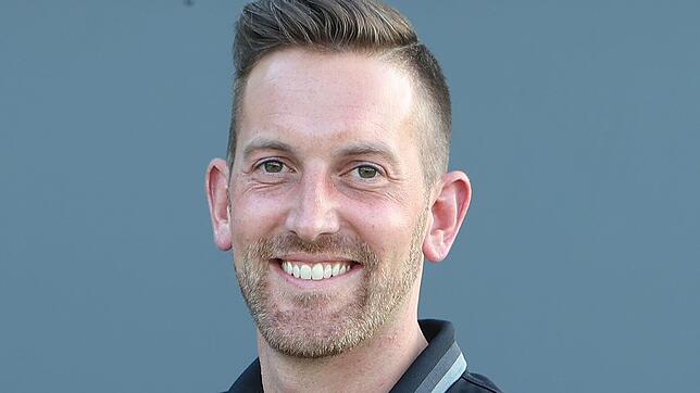 Tobias Doering ist nicht nur Bezirks-Schiedsrichterobmann. Als Schiedsrichter des FC Brigachtal trägt er auch dazu bei, dass sein Verein ...