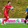 Wechsel: Fatih Cakir (Mitte) ist einer von drei Spielern des FSV Rheinfelden, die sich dem FC Wallbach angeschlossen haben. Die anderen ...