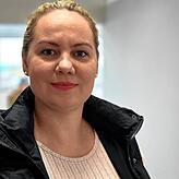 Mit dem Babybeach wagt Lida Laatsch den Schritt in die Selbstständigkeit. Die gelernte zahnmedizinische Fachangestellte hat zuletzt in ...
