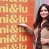 &bdquo;Oni&Lu&ldquo; &ndash; so wird die Patisserie heißen, die Luisa Zerbo im Gartencenter Späth in Villingen eröffnet. Die Frau aus ...