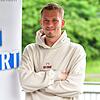 Es bleibt spannend: Im Fernduell mit der SG FC Wehr/Brennet will Jonas Krumm den zweiten Platz mit dem FC Zell behaupten.