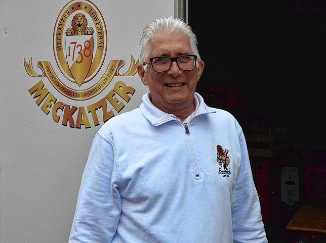 Bild 26: Die schönsten Bilder vom Stadtfest Markdorf – Teil 4