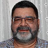 Hans-Peter Schwer