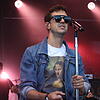 Bild :