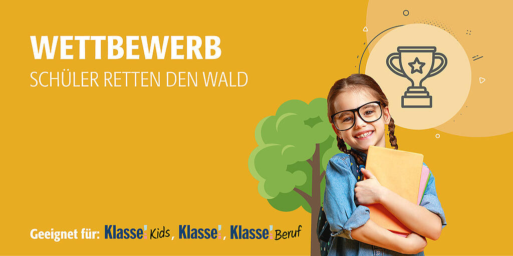 Ein Blick