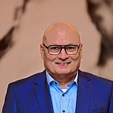 „Es liegt keineswegs in der Absicht der Stadt, Trauergäste in dieser Weise zu gängeln“, erklärt Bürgermeister Michael Rieger.