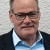 Christian Meßmer