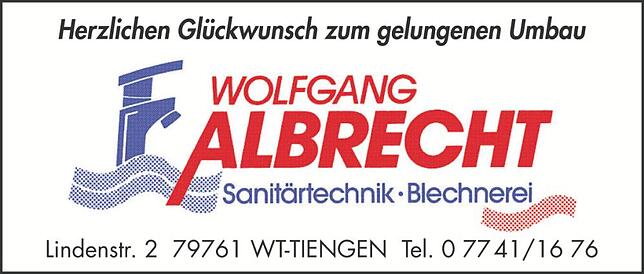 Bild 32: Berchers Restaurant erstrahlt in neuem Glanz: Mehr als 100 Jahre in Familienbesitz