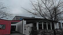 Wer ist für den Schaden verantwortlich? Der Kindergarten St. Martin in Oberteuringen muss wegen eines Wasserschadens aufwendig saniert ...