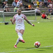 Oberliga Baden-Württemberg