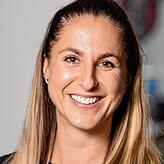 Stefanie Brand, Verwalterin Schloss Schönau.