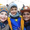 Bild :