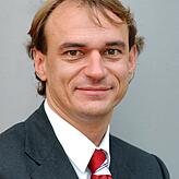 Andreas Englisch, 56, Vatikan-Kenner, kam 1987 nach Rom, um Italienisch zu lernen – und blieb bis heute. Als Korrespondent ...