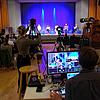 In mehreren Runden mussten sich die Bundestagskandidaten in der SÜDKURIER-Wahlarena beweisen. Die Debatte wurde live im Internet übertragen.