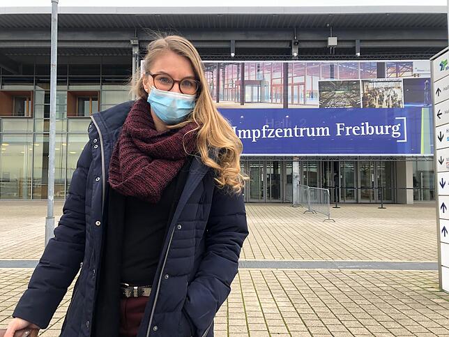 Bild 4: Coronavirus versetzt Deutschland in den Krisenmodus: Das waren die Entwicklungen bis zum 15. Dezember