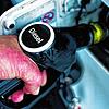 Dieselkraftstoff kostet aktuell an den Tankstellen zwischen Bad Säckingen und Waldshut zwischen 2,139 und 2,239 Euro pro Liter. Die ...