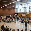 Neun Schulen nehmen am Pilotprojekt der Stadt Waldshut-Tiengen teil. Jugendliche sollen aktiv eigene kommunale Themen mitgestalten. ...