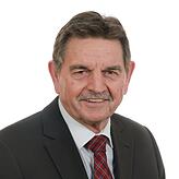 Erich Habisreuther