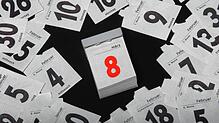 365 Tage hat das Jahr – und fast jeder davon ist einem bestimmten Thema gewidmet. Der 3. Februar ist beispielsweise der „Tag der ...
