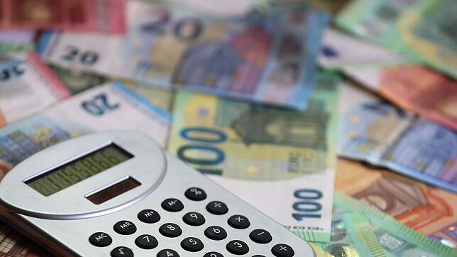 Die Kommunen rechnen in diesem Jahr mit großen Finanzproblemen. Eine Umfrage zeigt, wo sie die drängendsten Aufgaben für die neue ...