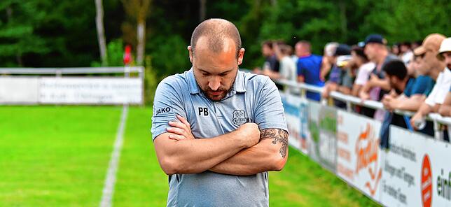 Bild 36: FC Schlüchttal gewinnt Derby gegen SG Mettingen/Krenkingen 1:0 – und wir haben Bilder!