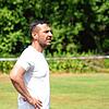 Der FC Bad Dürrheim um Trainer Enrique Blanco ist mit einer 1:3-Niederlage in die neue Landesliga-Saison gestartet. Aus seiner Sicht ...
