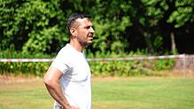 Der FC Bad Dürrheim um Trainer Enrique Blanco ist mit einer 1:3-Niederlage in die neue Landesliga-Saison gestartet. Aus seiner Sicht ...