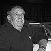 Blumbergs Ehrenbürger Stefan Scherer ist 80-jährig gestorben.