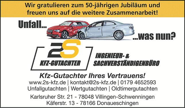 Bild 3: 50 Jahre Autohaus Albert: Familienunternehmen feiert halbes Jahrhundert