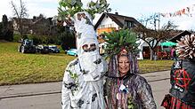 Bild : Johrmarkt 2024 in Freudental &ndash; hier gibt es alle Bilder!
