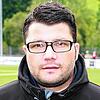 Übernimmt den FC Fischbach als Coach: Carmine Italiano.