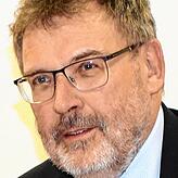 Zitat: Thomas Kugler.
