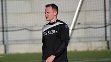 Jens Fichter nimmt die Bezirksliga-Partien unter die Lupe.