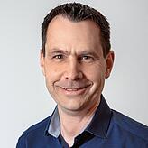 Daniel Bücheler