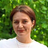 Agnesa Asllani