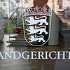 Ein 24-Jähriger wurde wegen schwerer Körperverletzung vor dem Landgericht Konstanz verurteilt. Der junge Mann hat sich mehrfach bei ...