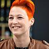 Bild :