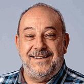 Fabrizio Ribezzi betreibt das Restaurant „Alti Badi“ neben dem Seeburgpark. Er ist überzeugt, dass „mehr Licht in Ufernähe und ...