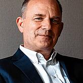 Es habe kein Anlass für einen Abstrich gegeben. Halsschmerzen seien nicht ausreichend &ndash; Hans-Peter Schlaudt, Geschäftsführer des ...