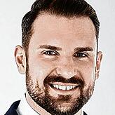 Beriet die Leser vor allem bei der Geldanlage: Johannes Noll