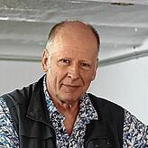 „Nur weil irgendwo Bio draufsteht, heißt das nicht immer, dass dann alles perfekt ist“, sagt Günther Schäfer.