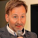 OB Philipp Frank
