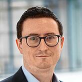 „Derzeit führen wir Gespräche über die weitere Entwicklung der Urologie am Standort in Konstanz“, sagt der Kaufmännische ...