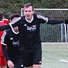 Kronprinz gesucht: Alexander Herbst vom FC Wittlingen belegte in der abgelaufenen Saison mit 23 Treffern den dritten Platz.