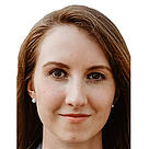 Jennifer Seidel