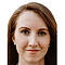 Jennifer Seidel