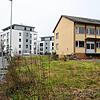 Das Gelände der früheren Firma Pfeiffer Marine in der Josef-Bosch-Straße könnte endlich bebaut werden. Der Bebauungsplan ist ...