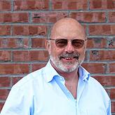 Arnim Eglauer